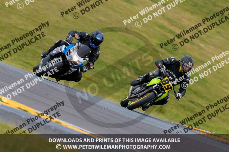 PJ Motorsport 2019;anglesey no limits trackday;anglesey photographs;anglesey trackday photographs;enduro digital images;event digital images;eventdigitalimages;no limits trackdays;peter wileman photography;racing digital images;trac mon;trackday digital images;trackday photos;ty croes